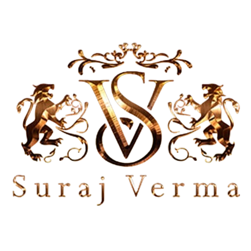 suraj Verma